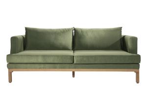Cabo Sofa